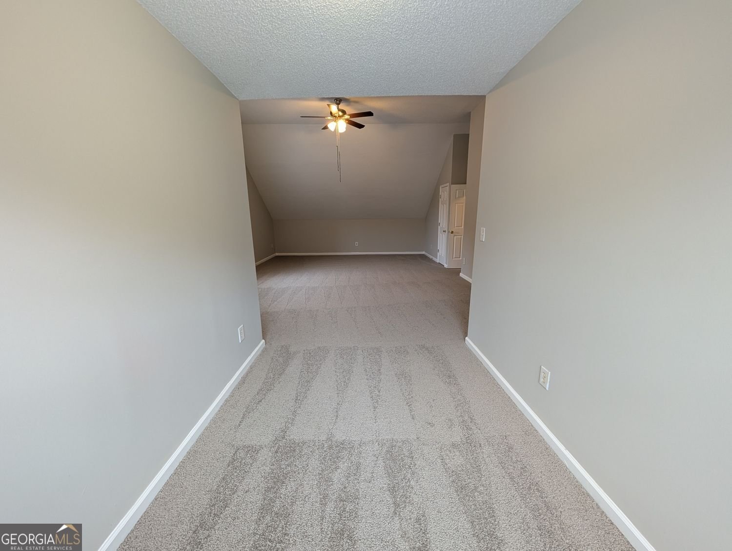 3203 Lower Creek Drive Douglasville - 23