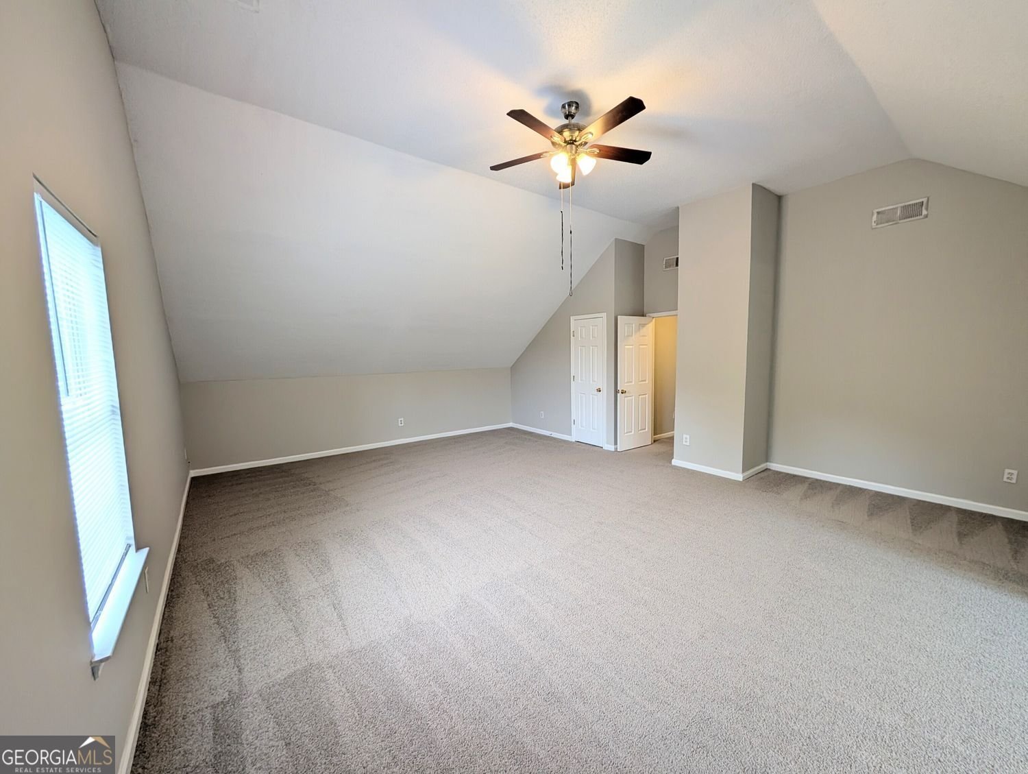 3203 Lower Creek Drive Douglasville - 24