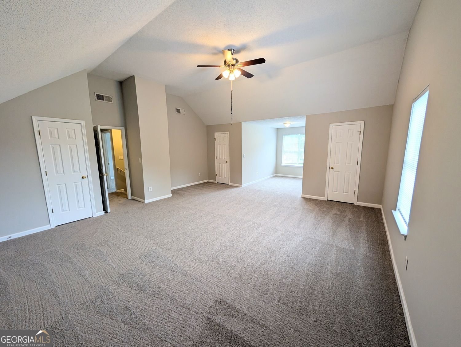 3203 Lower Creek Drive Douglasville - 25