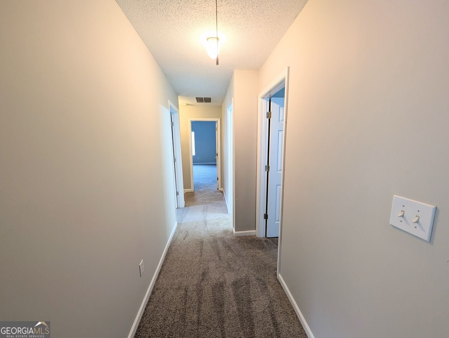3203 Lower Creek Drive Douglasville - 28