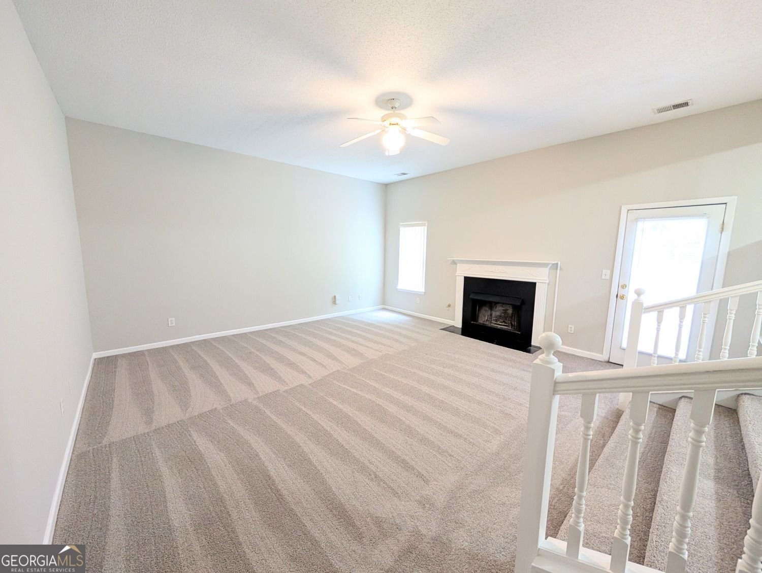 3203 Lower Creek Drive Douglasville - 3