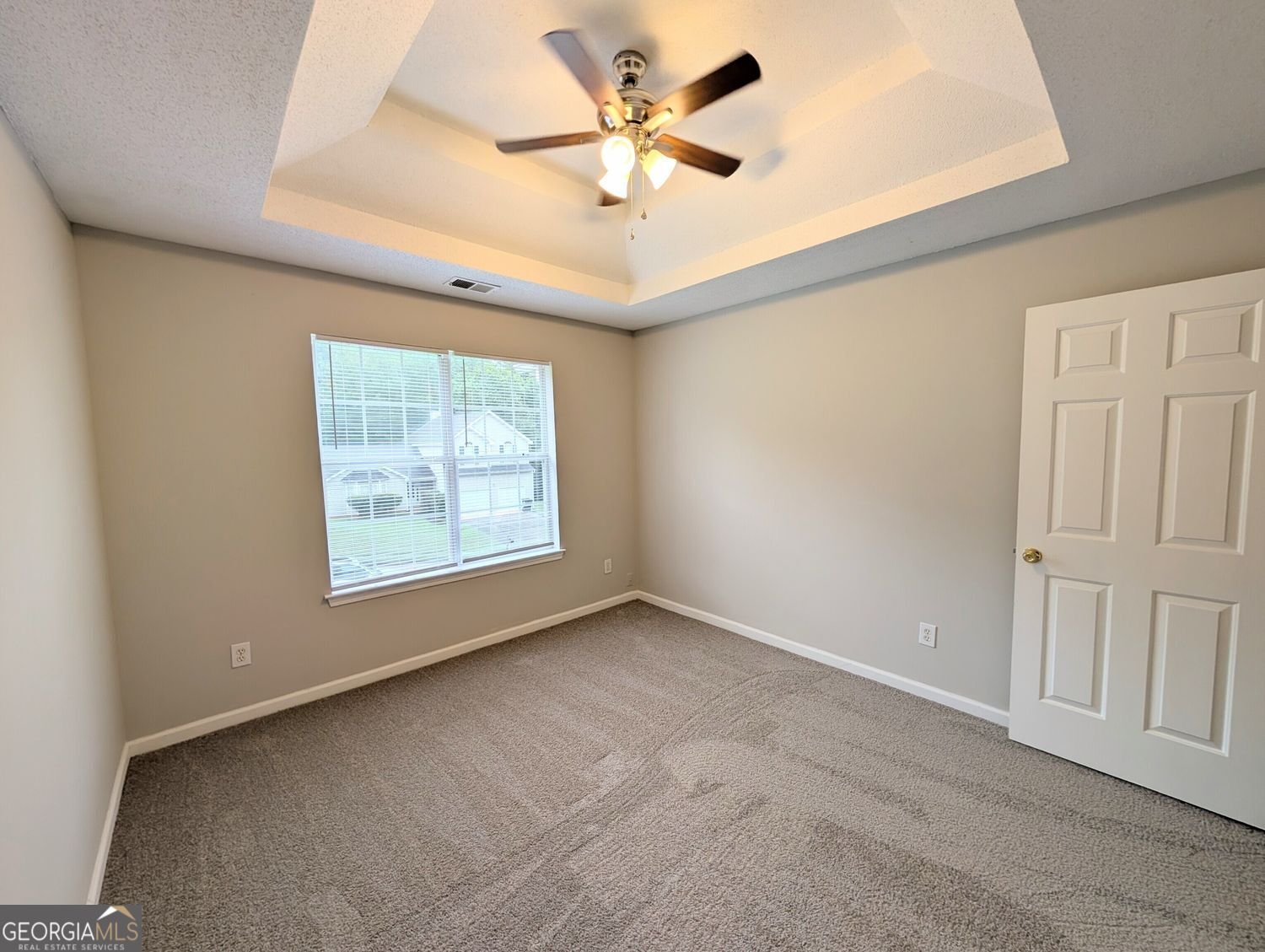 3203 Lower Creek Drive Douglasville - 32