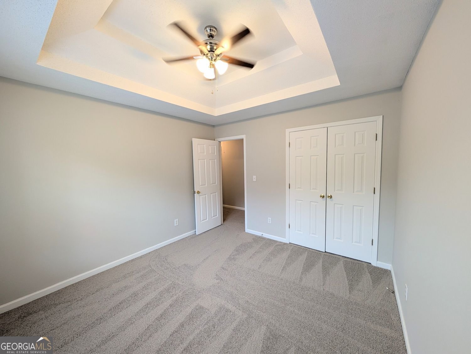 3203 Lower Creek Drive Douglasville - 33
