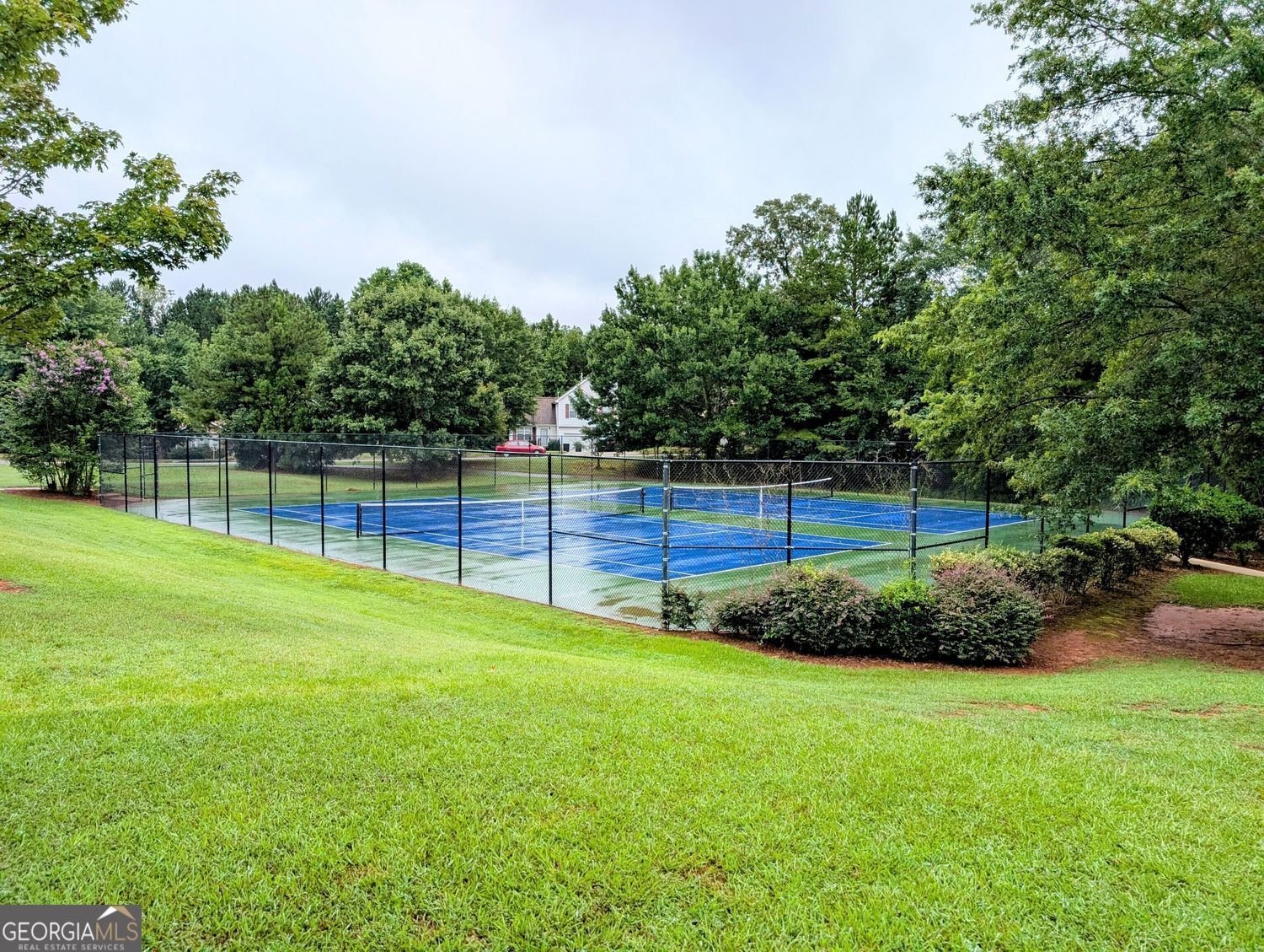 3203 Lower Creek Drive Douglasville - 36