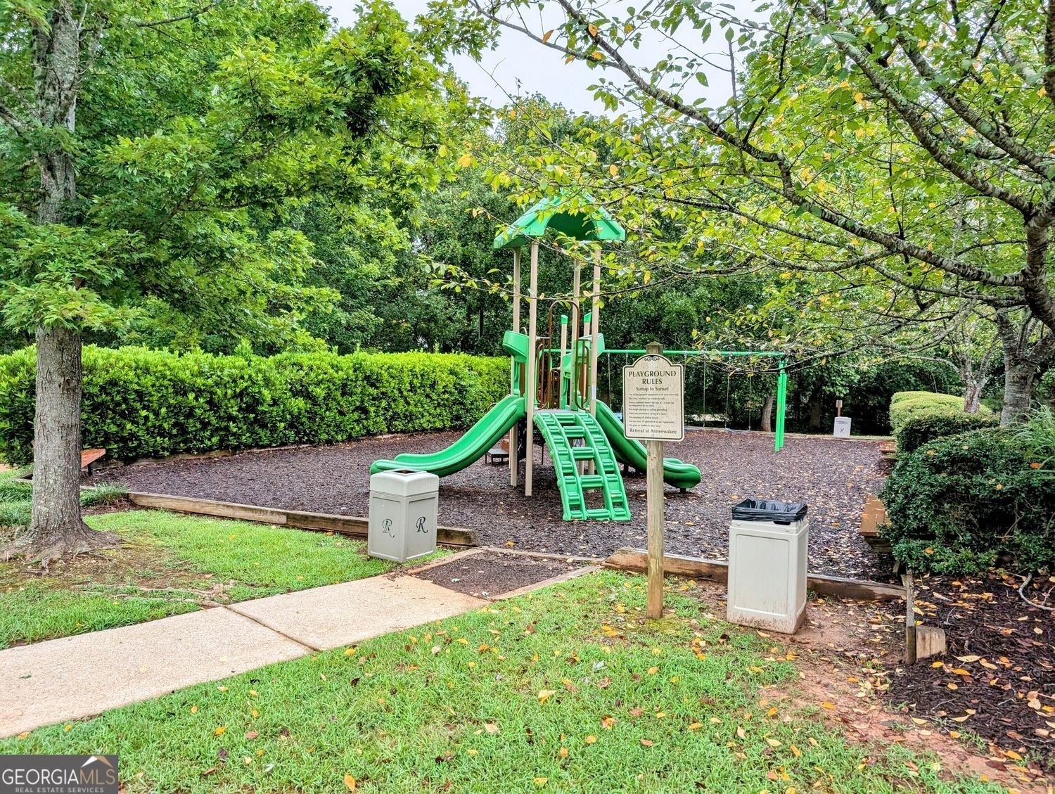 3203 Lower Creek Drive Douglasville - 37