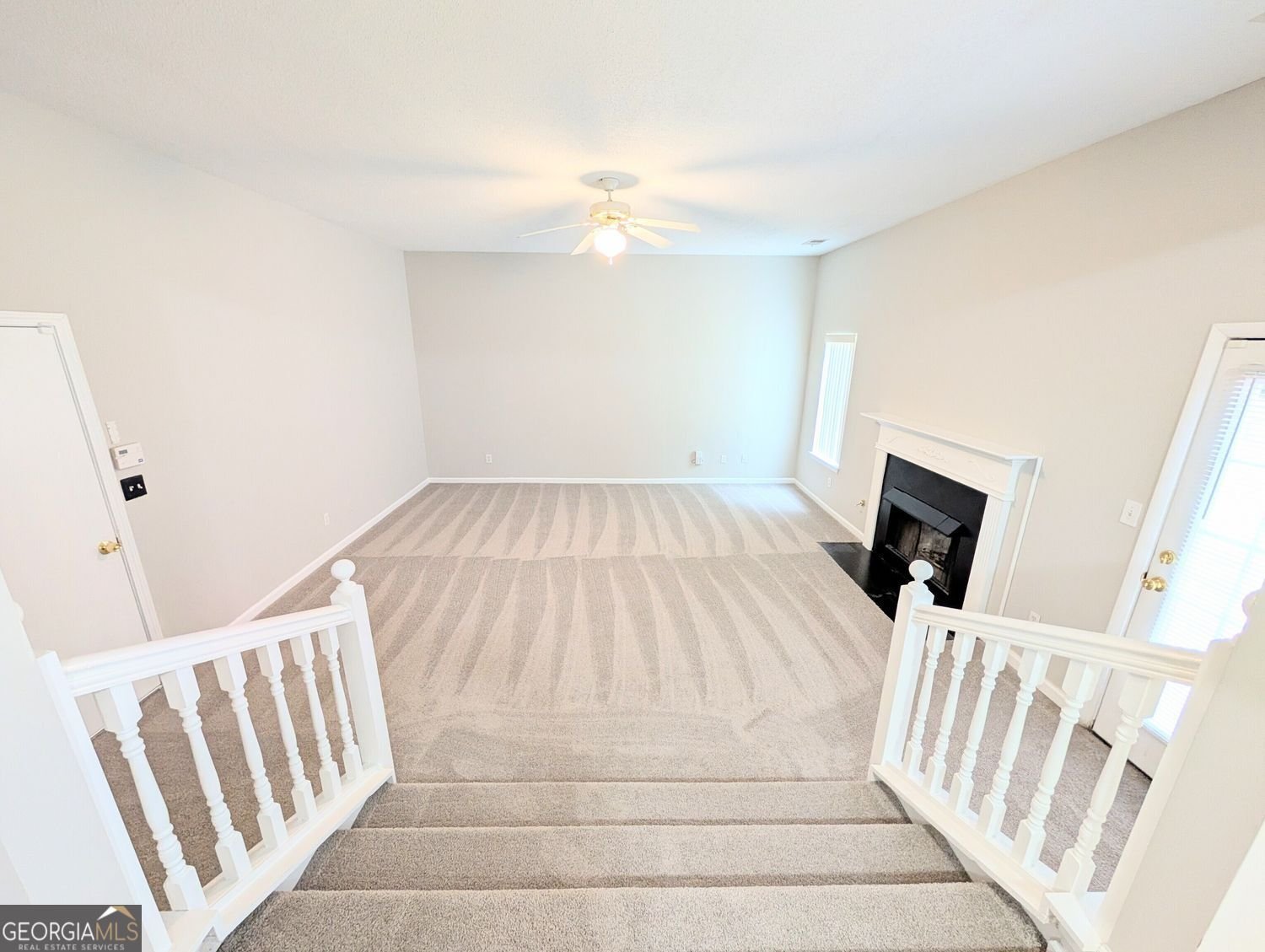 3203 Lower Creek Drive Douglasville - 5