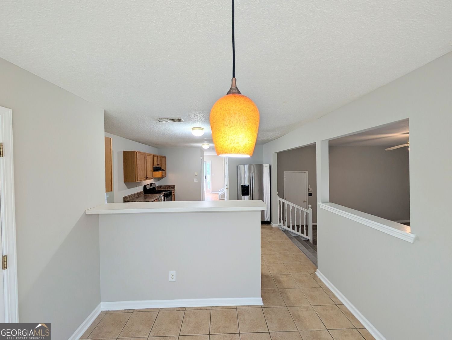 3203 Lower Creek Drive Douglasville - 9