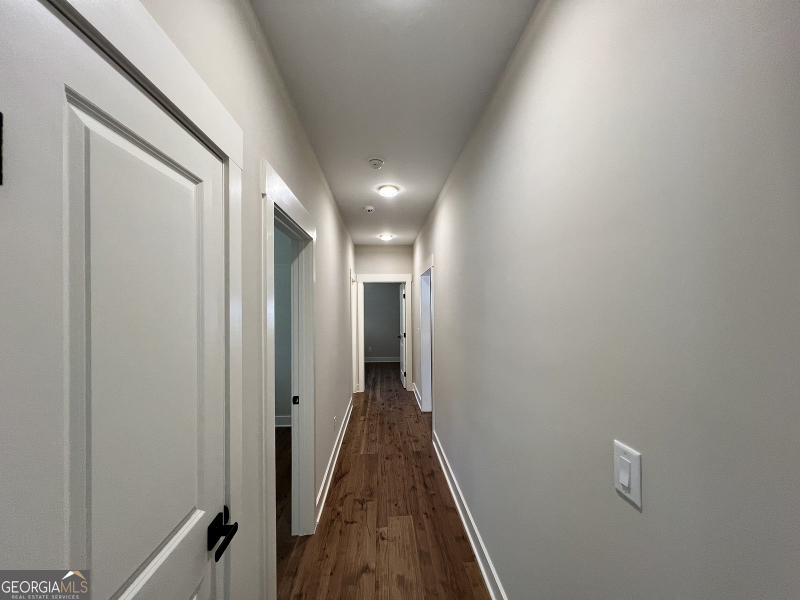 1841 FLAT SHOALS Conyers - 15