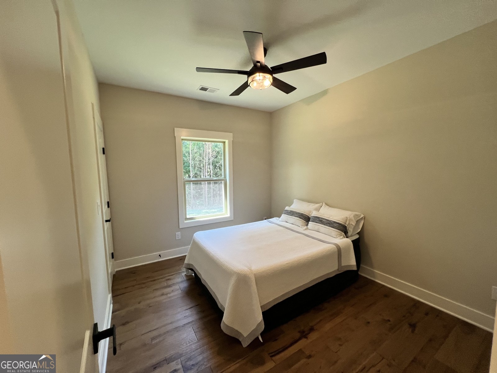 1841 FLAT SHOALS Conyers - 3