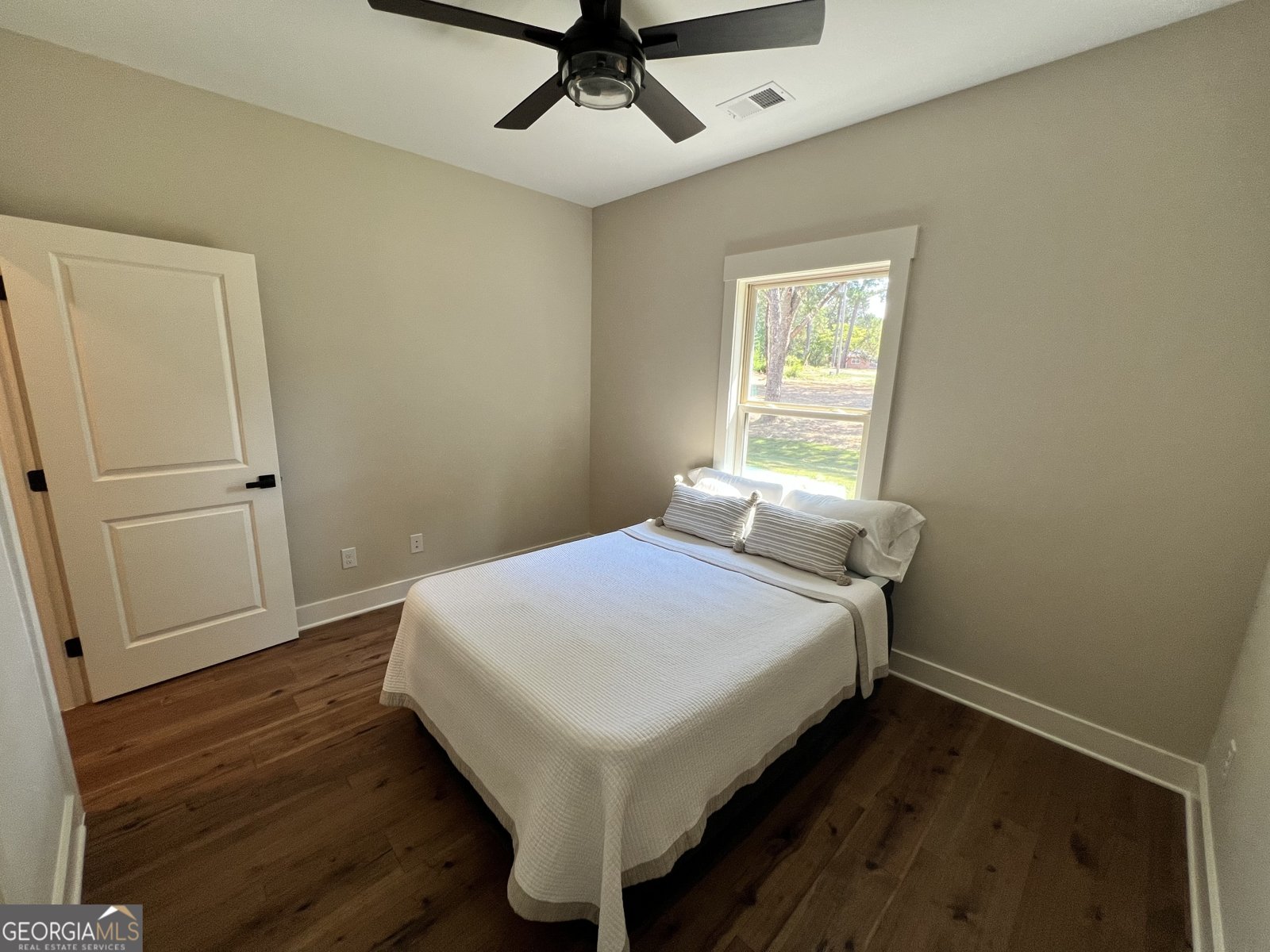 1841 FLAT SHOALS Conyers - 4
