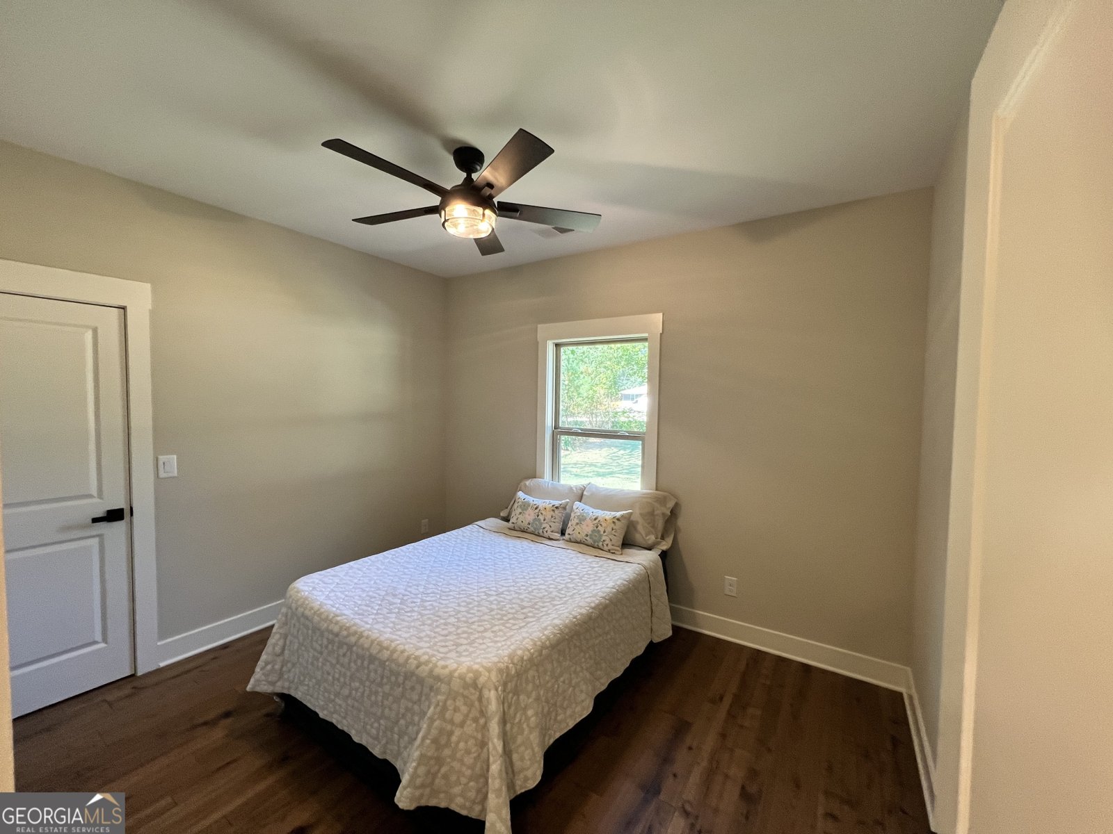 1841 FLAT SHOALS Conyers - 5