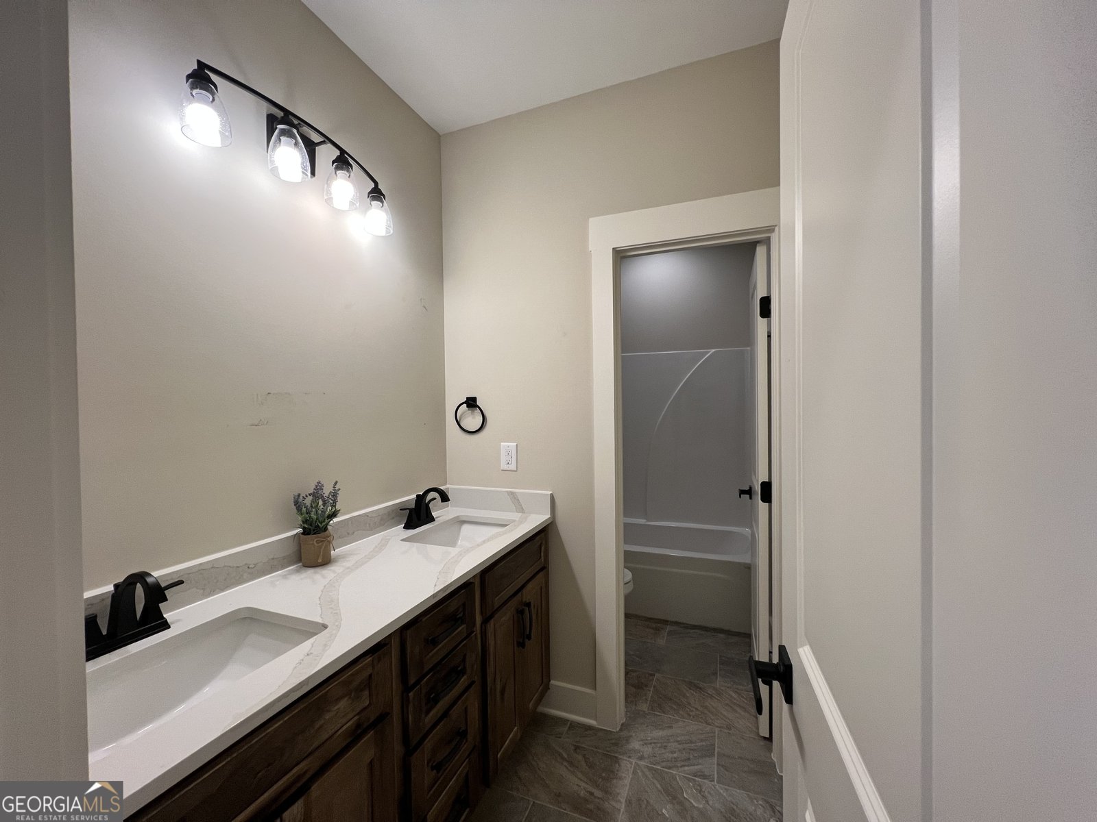 1841 FLAT SHOALS Conyers - 6