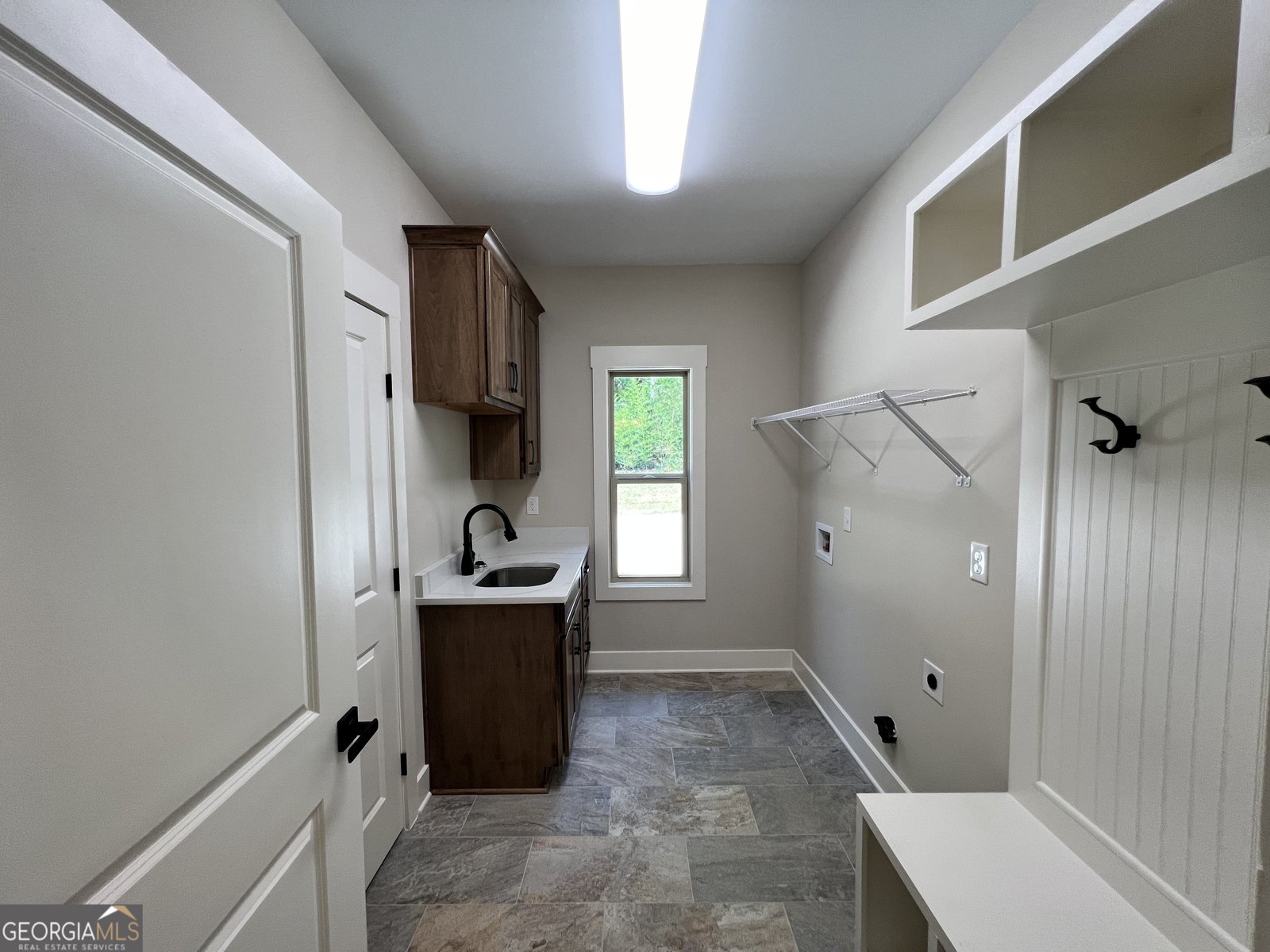 1841 FLAT SHOALS Conyers - 8