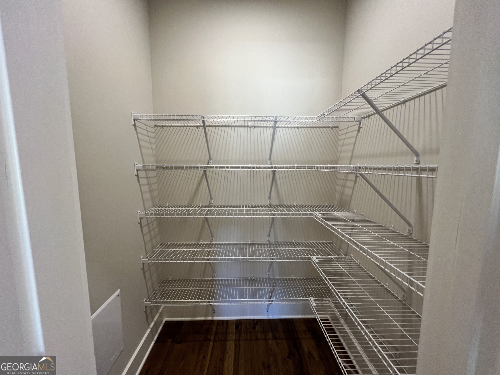 1841 FLAT SHOALS Conyers - 9