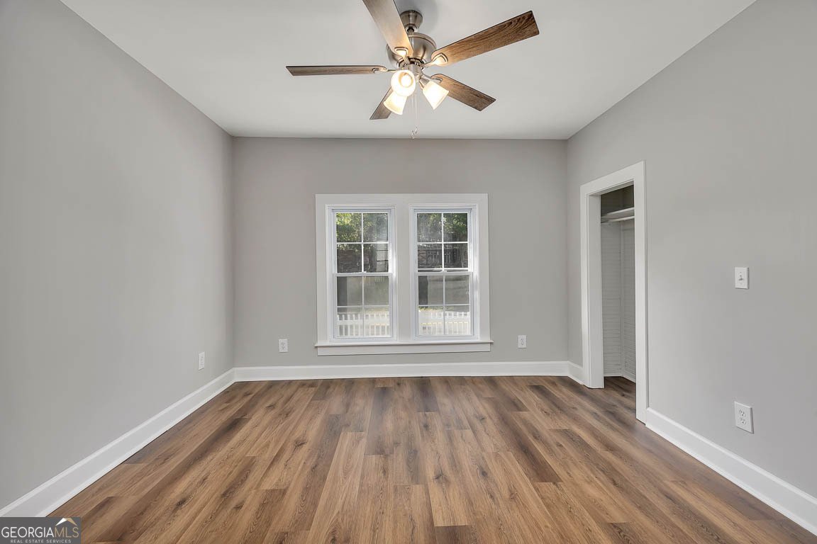 1525 Tillman Avenue Brunswick - 12
