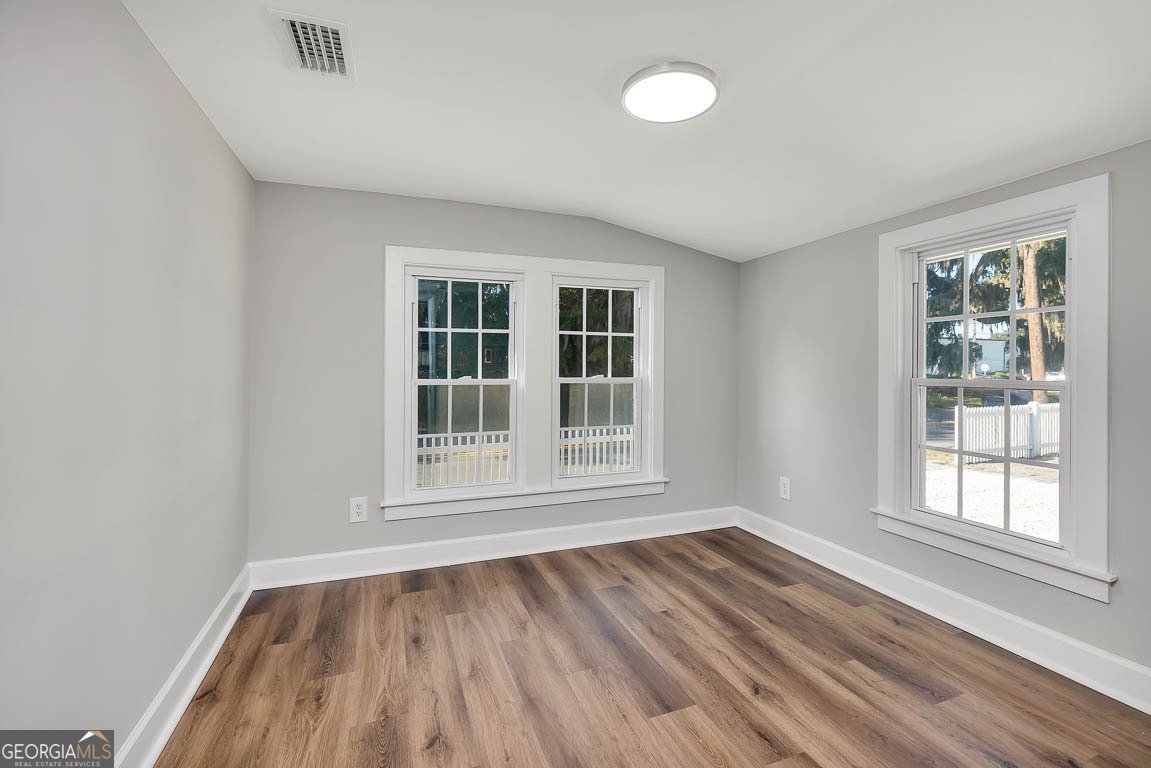 1525 Tillman Avenue Brunswick - 13