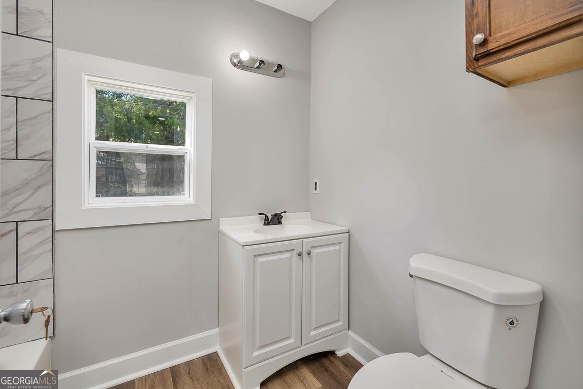 1525 Tillman Avenue Brunswick - 15