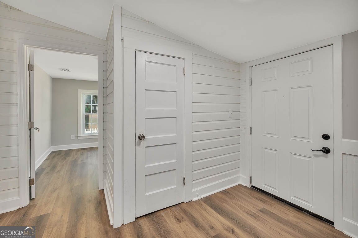 1525 Tillman Avenue Brunswick - 17