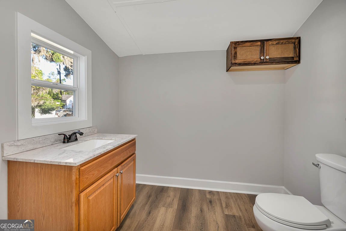 1525 Tillman Avenue Brunswick - 18