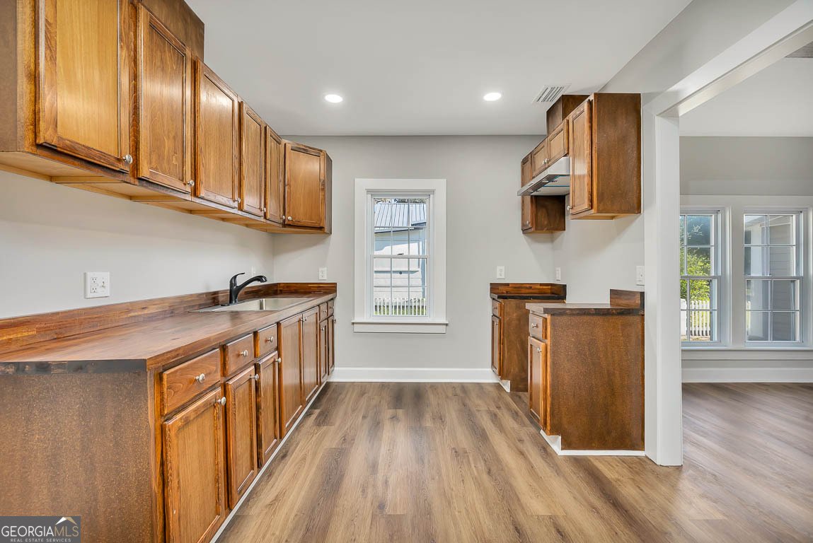 1525 Tillman Avenue Brunswick - 8