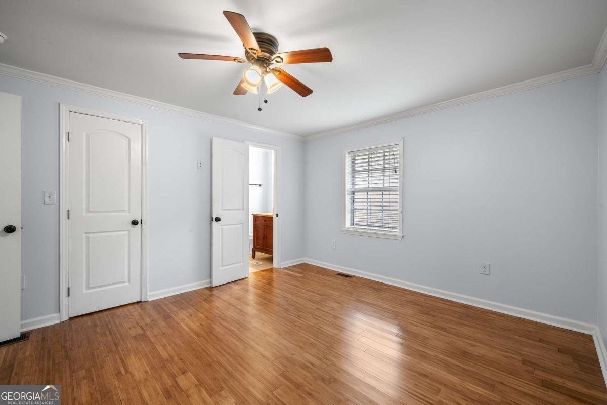 1047 Peeples Street Atlanta - 13