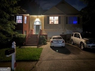 2367 Garnet Avenue Riverdale - main photo