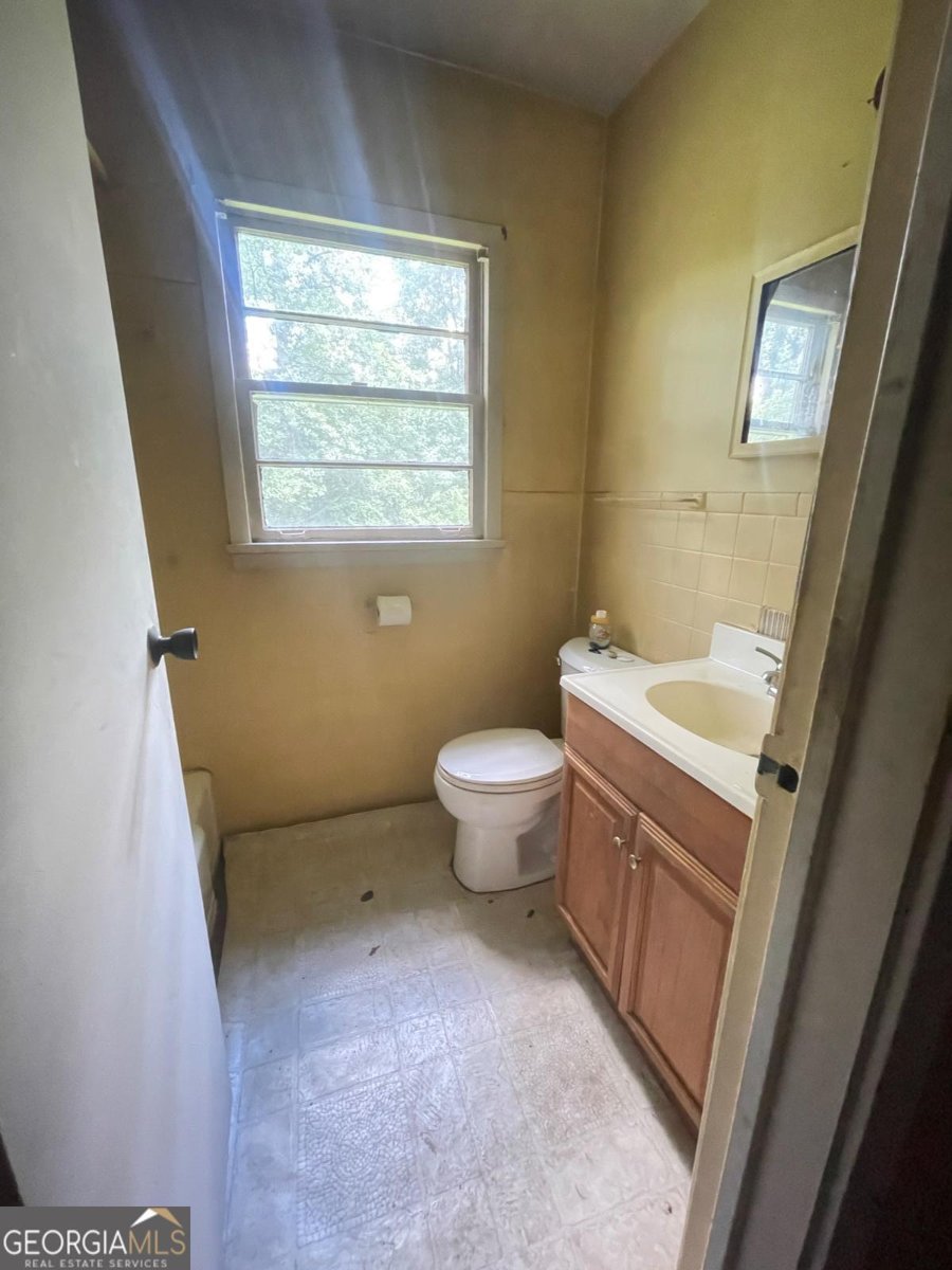 394 Argus Circle Atlanta - 11