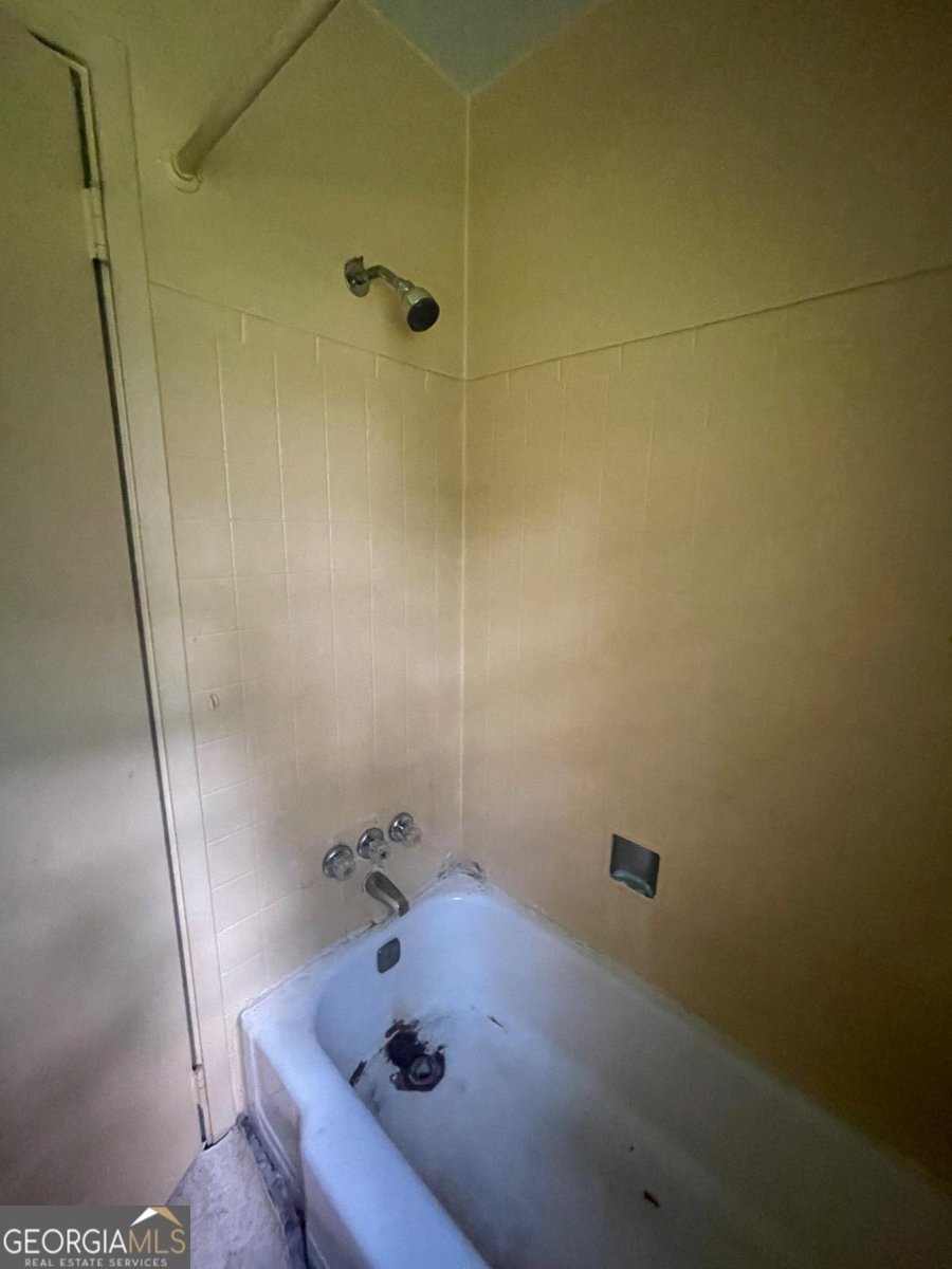 394 Argus Circle Atlanta - 12