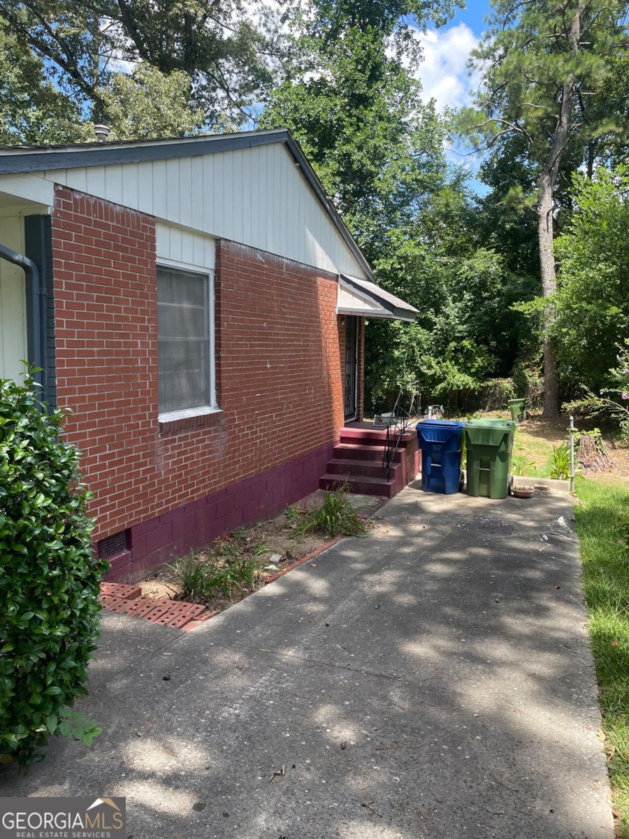 394 Argus Circle Atlanta - 4