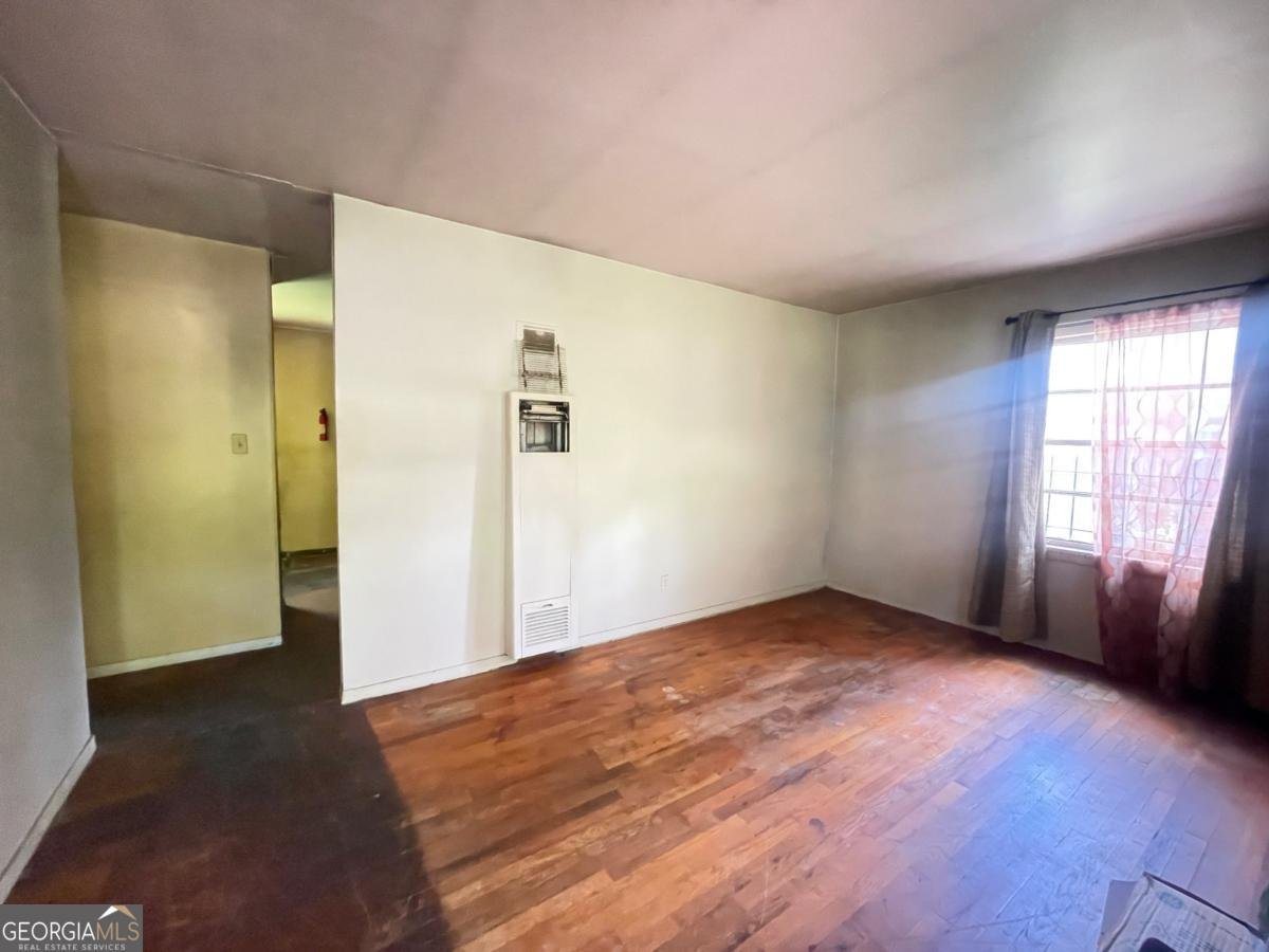 394 Argus Circle Atlanta - 5