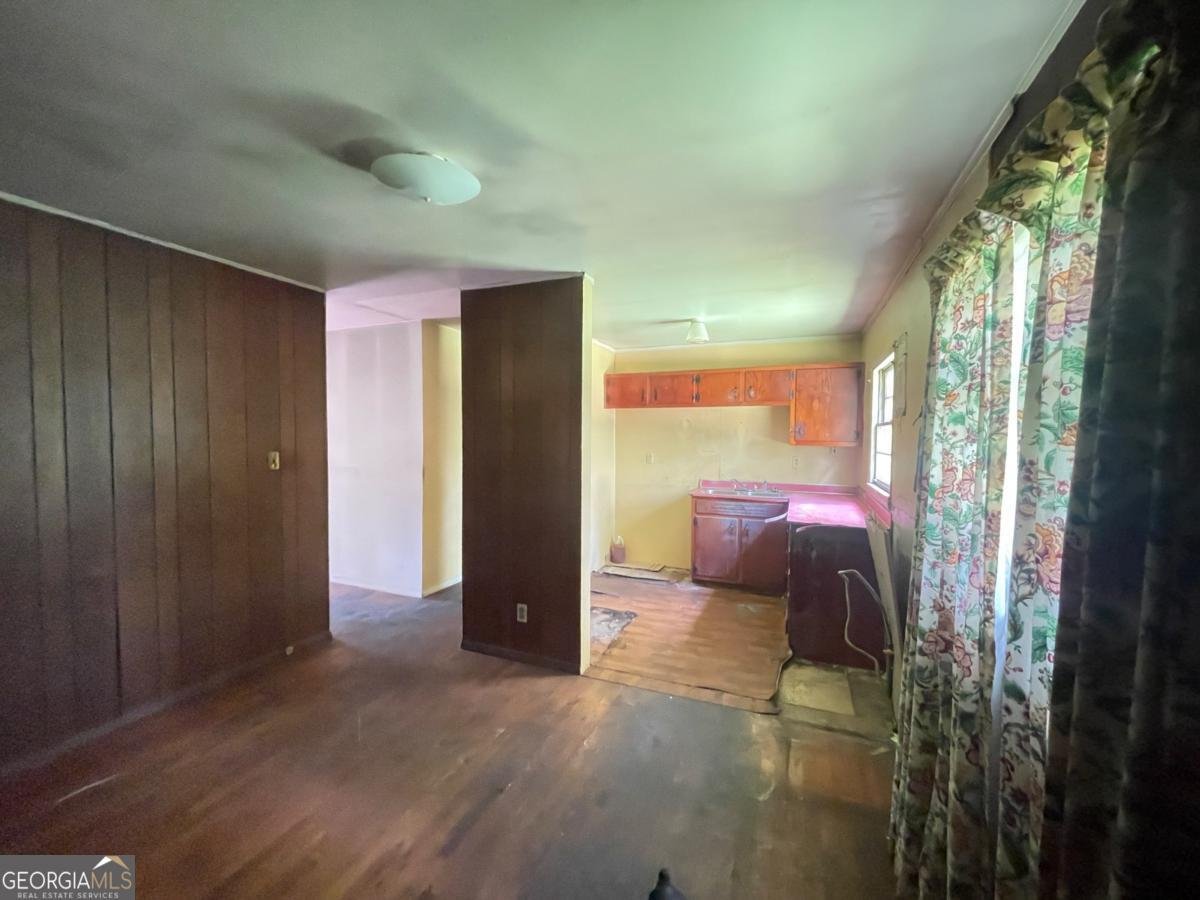 394 Argus Circle Atlanta - 6