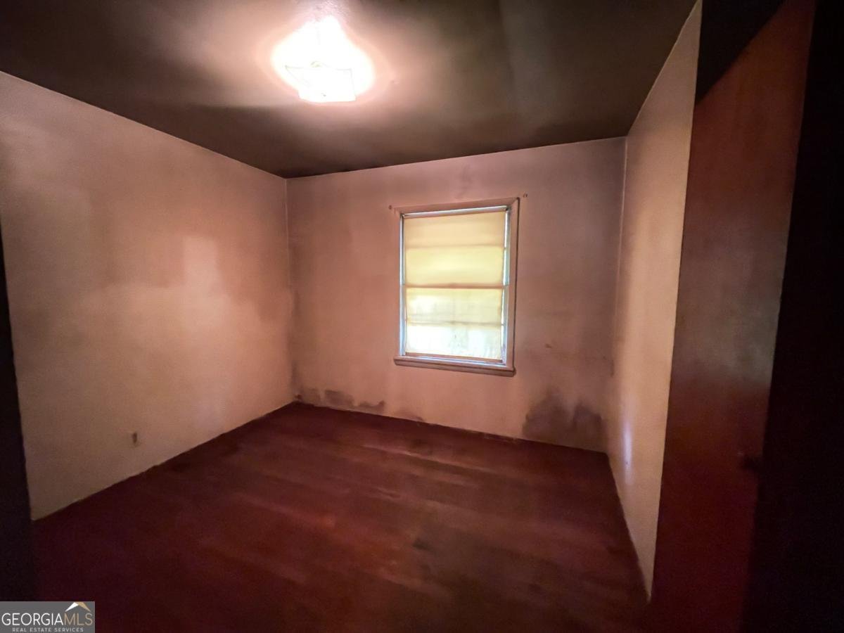 394 Argus Circle Atlanta - 7