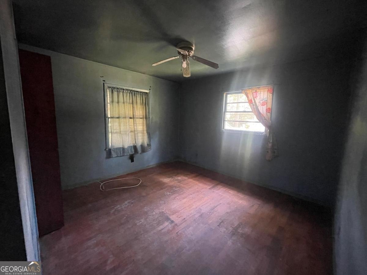 394 Argus Circle Atlanta - 8