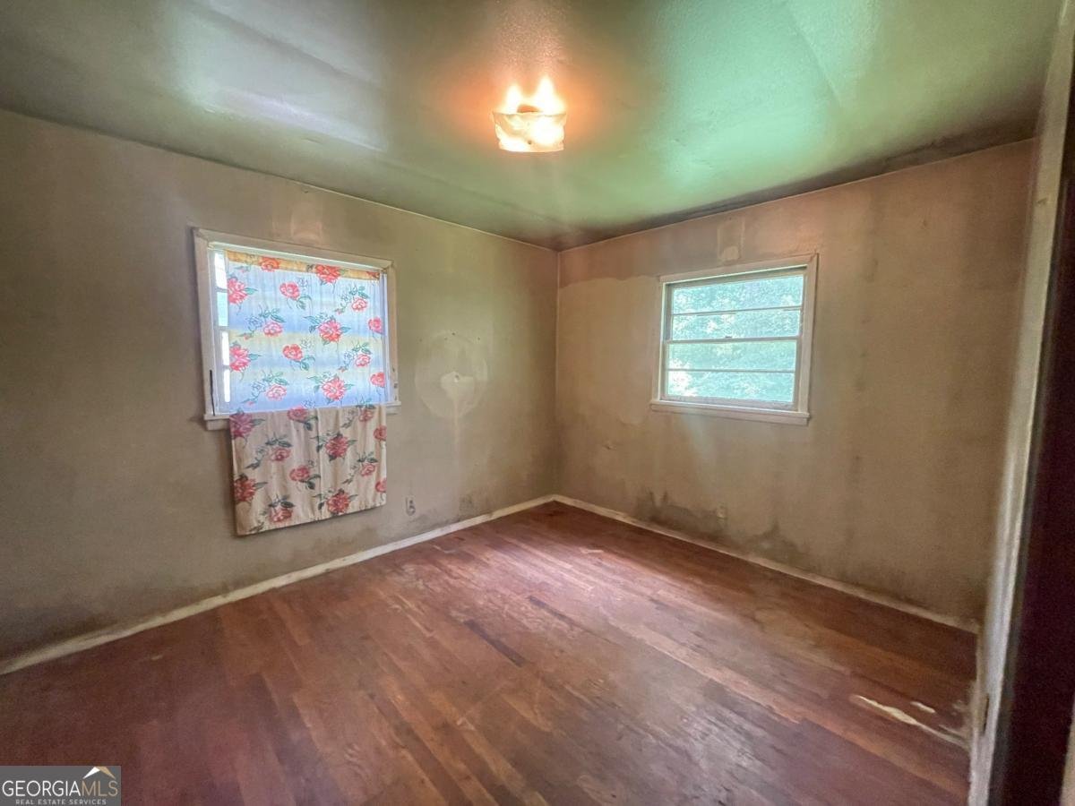 394 Argus Circle Atlanta - 9