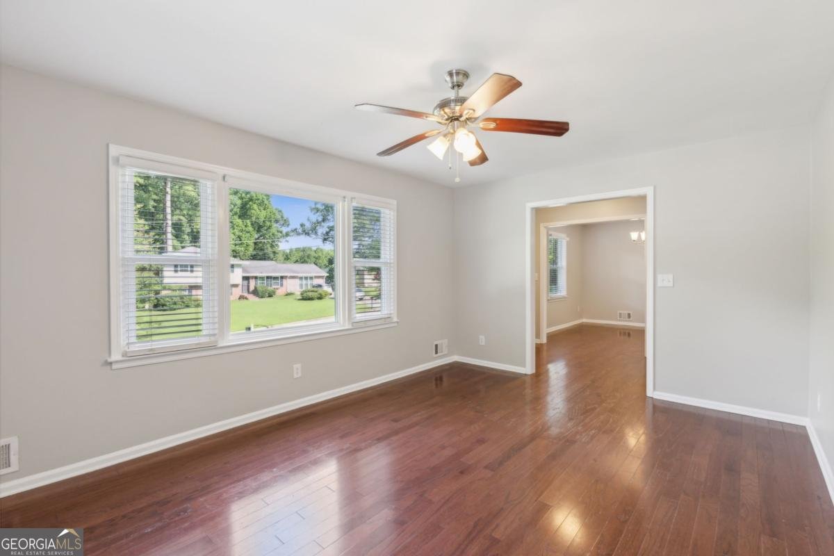1231 Sanden Ferry Drive Buford - 12