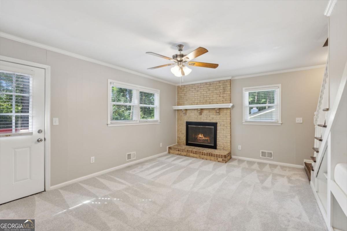 1231 Sanden Ferry Drive Buford - 13