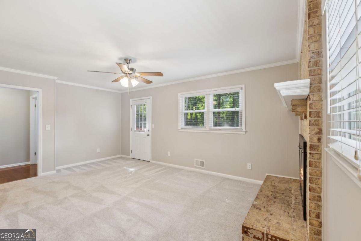 1231 Sanden Ferry Drive Buford - 14