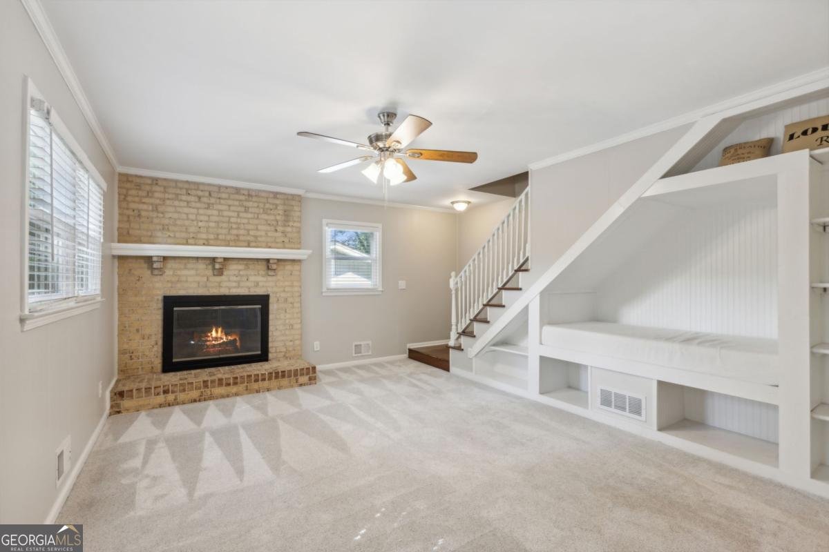 1231 Sanden Ferry Drive Buford - 16