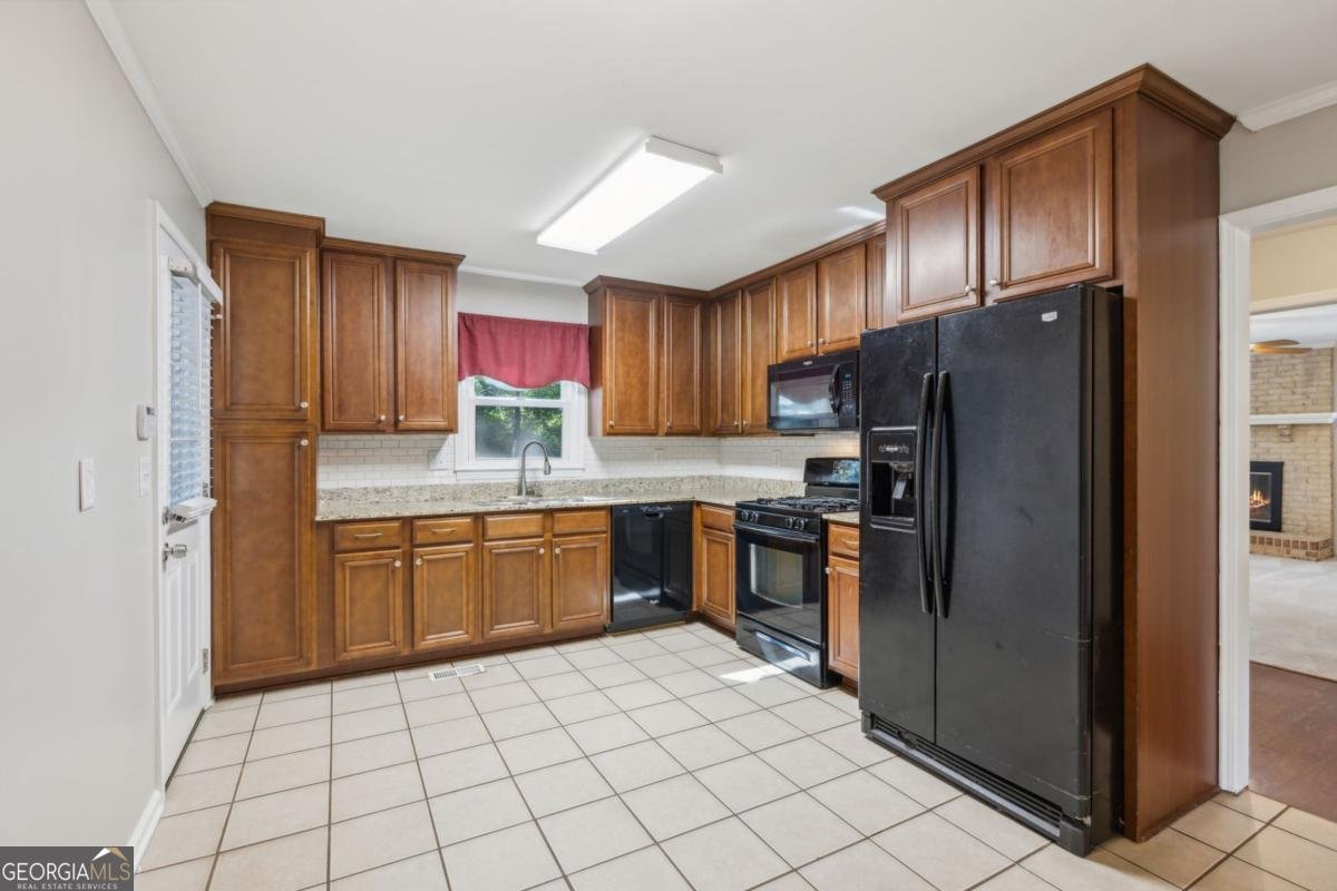1231 Sanden Ferry Drive Buford - 17