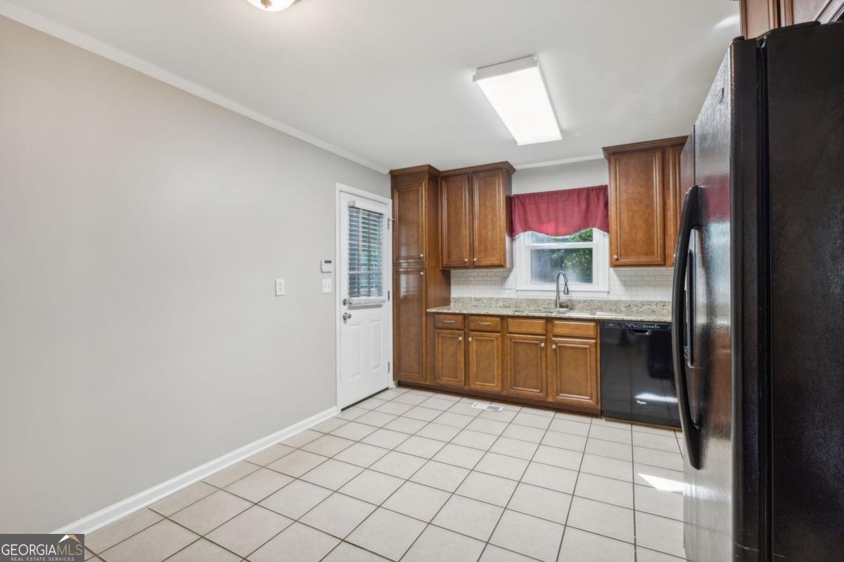 1231 Sanden Ferry Drive Buford - 18