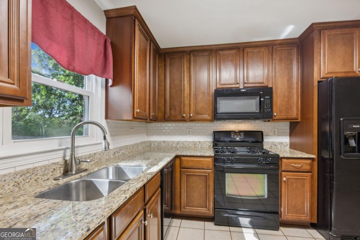 1231 Sanden Ferry Drive Buford - 19