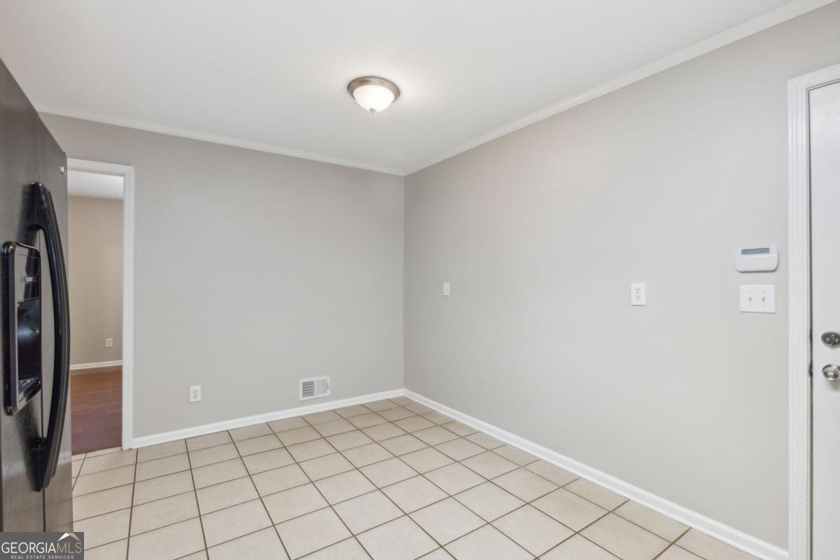 1231 Sanden Ferry Drive Buford - 20
