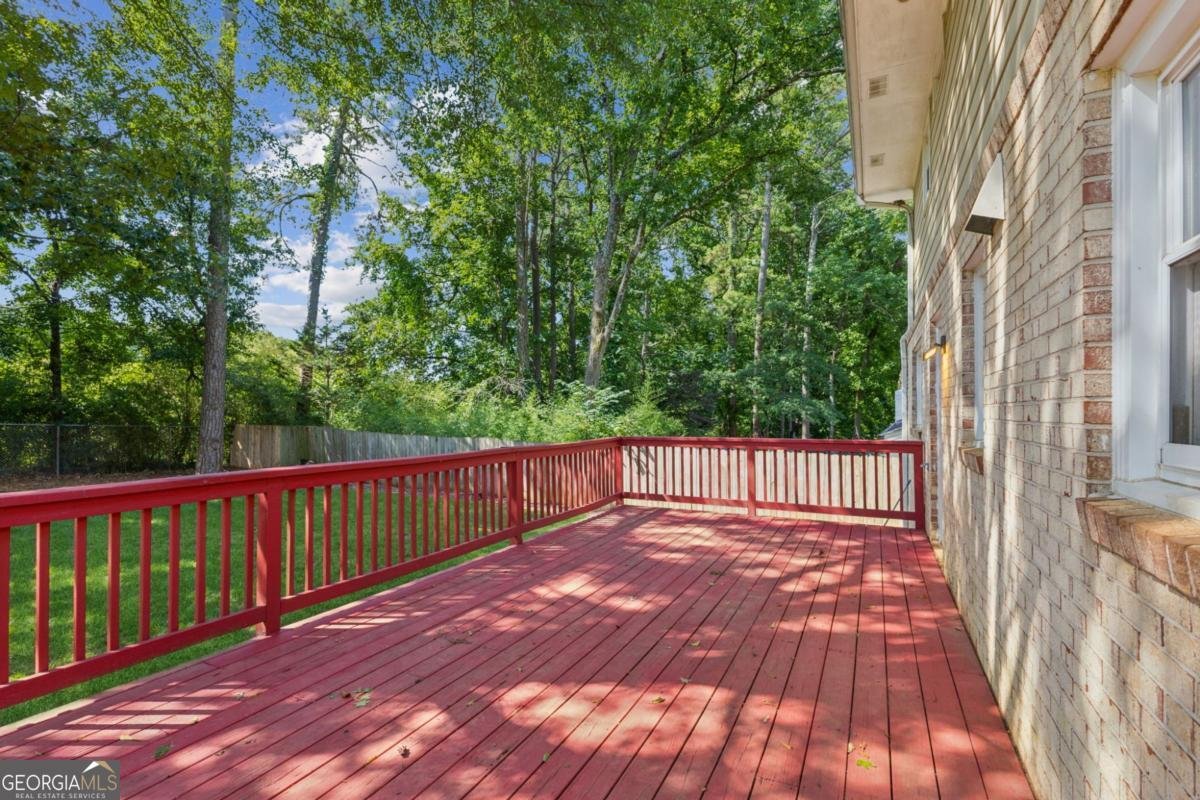 1231 Sanden Ferry Drive Buford - 22