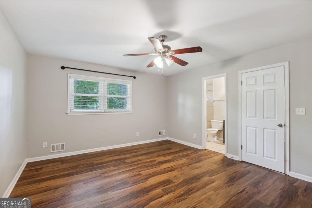 1231 Sanden Ferry Drive Buford - 23