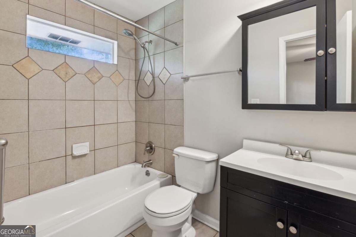 1231 Sanden Ferry Drive Buford - 28