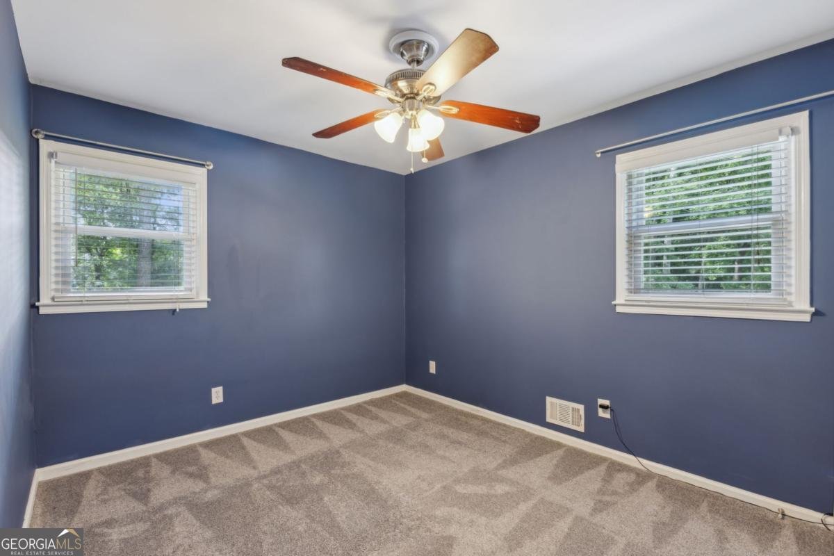 1231 Sanden Ferry Drive Buford - 29