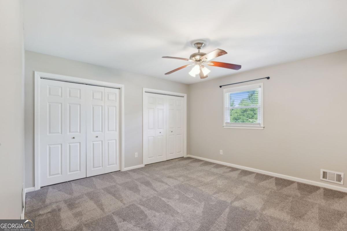 1231 Sanden Ferry Drive Buford - 30