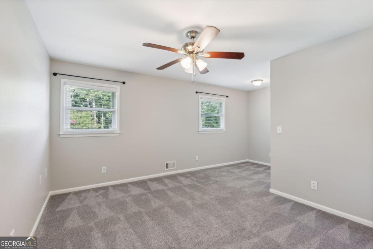 1231 Sanden Ferry Drive Buford - 31