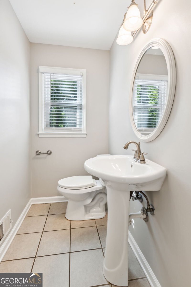 1231 Sanden Ferry Drive Buford - 33