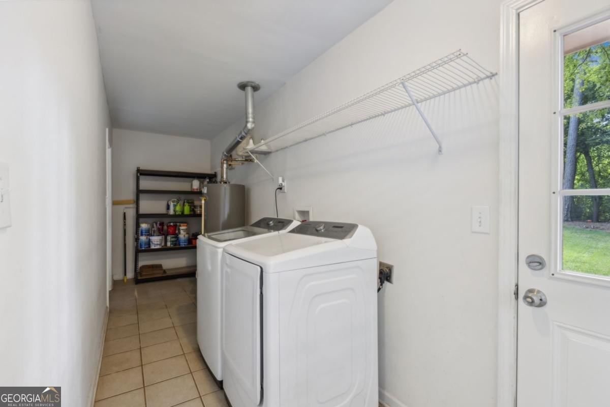 1231 Sanden Ferry Drive Buford - 35